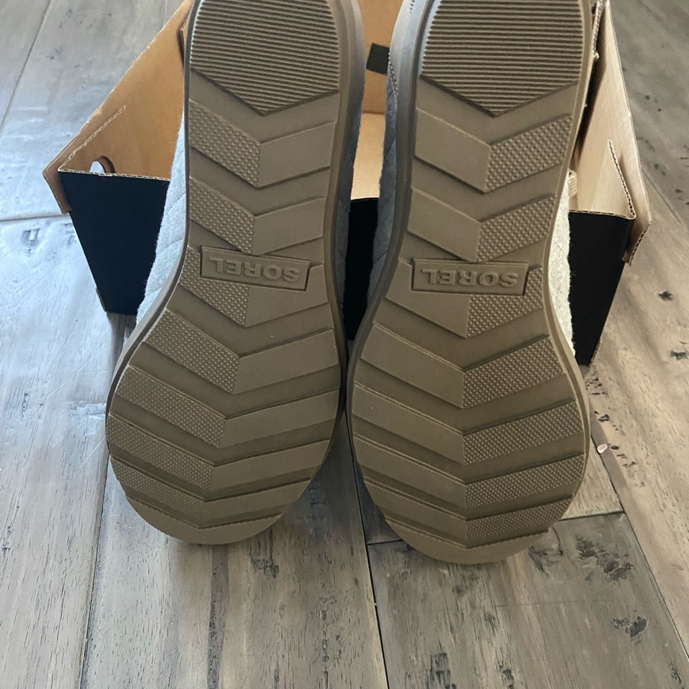 NWT Sorel Evie II - Picture 12 of 14